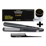 Prancha 220v Lizze Extreme Slim 480ºf