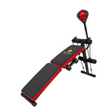 Pel-fit44