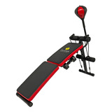 Pel-fit44