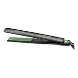 Bivolt