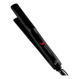 Bivolt