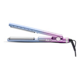 Prancha Alisadora Linha Juliete Bivolt Tourmaline Mondial