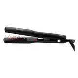 Prancha Alisadora Mondial Tourmaline Ceramic P-15 200ºc