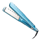Prancha Babyliss Pro Nano Titanium Vented 1 1/2 38mm