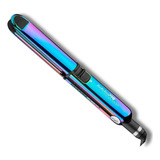 Prancha Babyliss Pro Optima 3000 Bivolt Iridescent