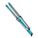 Bivolt