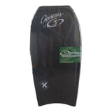 Prancha Bodyboard Genesis Extreme Sem Leash 