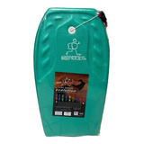 Prancha Bodyboard Grande 100x053cm - Bb04