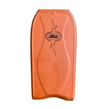 Prancha Bodyboard Infantil Gênesis Modelo