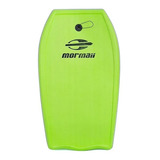 Prancha Bodyboard Junior Fun Mormaii