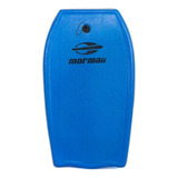 Prancha Bodyboard Mormaii Amador Infantil Praia