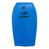 Prancha Bodyboard Mormaii Amador Junior Praia Piscina Surf