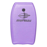Prancha Bodyboard Mormaii Amador Junior Praia Piscina Surf