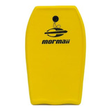 Surf