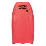 Prancha Bodyboard Surf Grande Semi Profissional