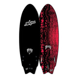 Prancha Catch Surf - Odysea X Lost Rnf 5'11''