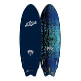 Prancha Catch Surf - Odysea X Lost Rnf 5'11''