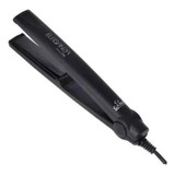 Prancha Cerâmica Alisa Cabelo Chapinha Profissional 110/220v