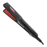 Bivolt