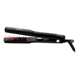 Prancha Chapinha Alisadora Tourmaline Ceramic P-15 Mondial