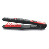 Prancha Chapinha Cabelo Mondial Tourmaline Ion Bivolt 