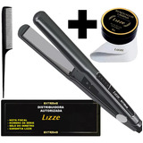 Prancha Chapinha Lizze Extreme 110v +