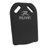Muvin