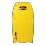 Prancha De Bodyboard Maré Pro Soft Semi Profissional