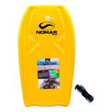 Prancha De Bodyboard Modelo Grande ( G ) Nomar Surf