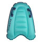Radbug