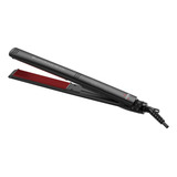 Prancha De Cabelo Bella Tourmaline Red Ion Bivolt Gama Italy