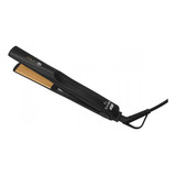 Prancha De Cabelo Ga.ma Italy 3d Therapy Gold Íon 34w Bivolt