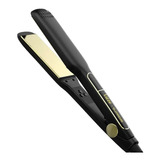 Prancha De Cabelo Lizze Supreme Titânio Original 255°c 127v
