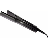 Prancha De Cabelo Taiff Cerâmica Profissional 180°c Bivolt