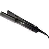 Prancha De Cabelo Taiff Cerâmica Profissional 180ºc Bivolt 