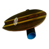 Balanceboard