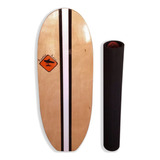 Surf