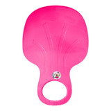 Prancha De Esqui Neve Grama Areia Placa Snowboard Outdoor Wi