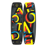 Prancha De Kitesurf F-one Acid Carbon 132x40cm