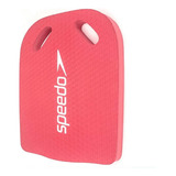 Speedo