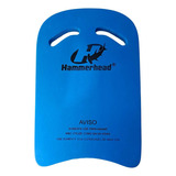 Prancha De Natação Hammerhead Eva
