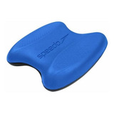 Prancha De Natação Speedo Pull Kick 561642