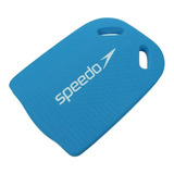 Prancha De Natação Speedo Swim 561644 F
