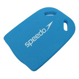 Prancha De Natação Swim 561644 Speedo Azul