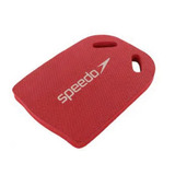 Speedo