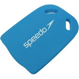 Speedo