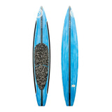 Prancha De Stand Up Paddle Race 14' All Condition Pro Carbon