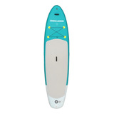 Prancha De Stand Up Sea-doo Az 3 Quilhas - B106660000