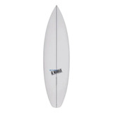 Prancha De Surf Al Merrick - Ci Pro 6'0 29,9l 