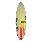 Prancha De Surf Ale Surfboards Frete Gratuito Sul Sudeste